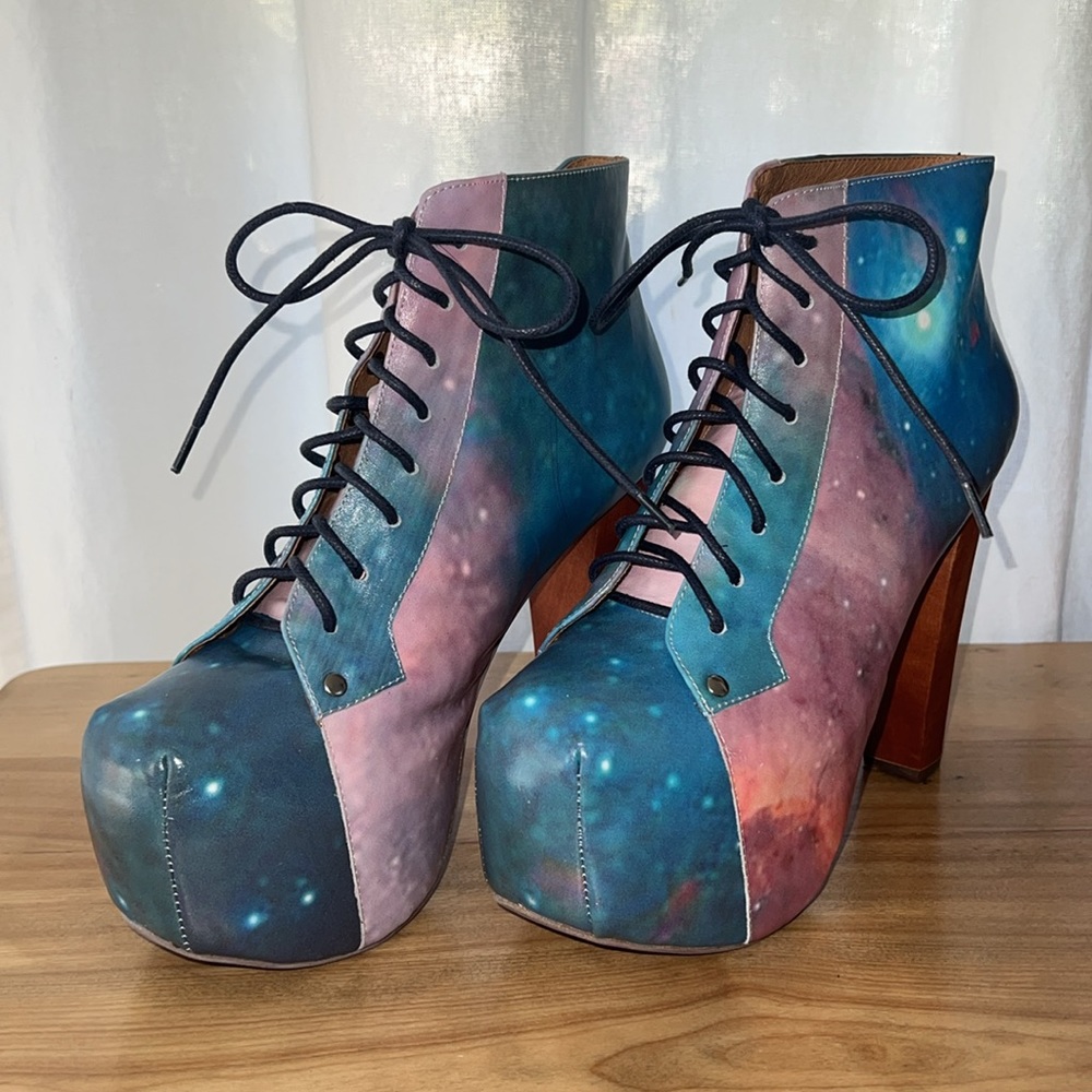jeffrey campbell galaxy lita boots